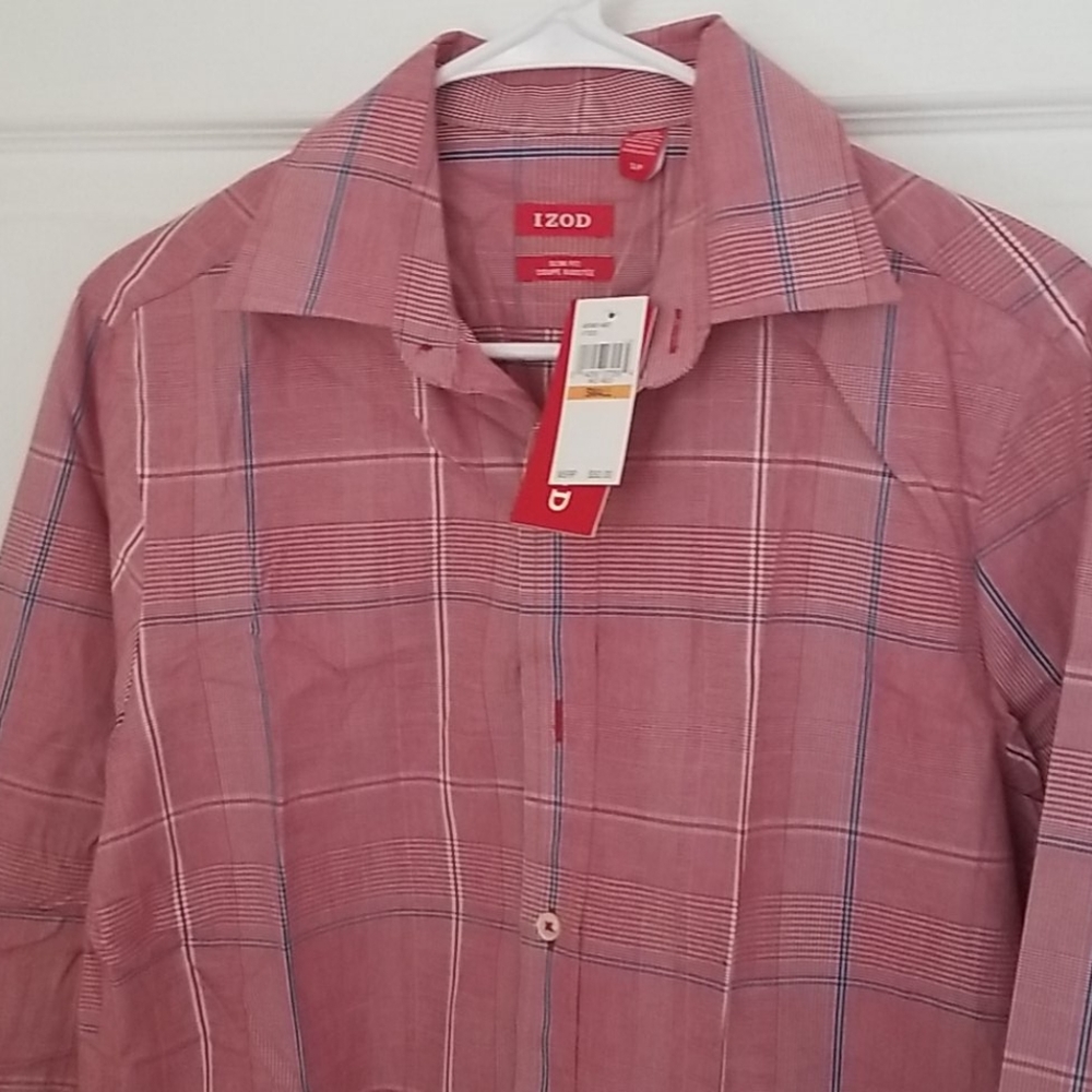 mens shirt